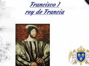 Francisco Francia 1515 1547