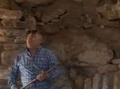 panadero emula Gaudí