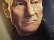 Star Trek: Picard (Temporada final)