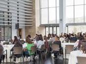 ¿Pueden sostenibilidad rentabilidad mano sector eventos?