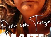 ‘Orar Teresa’: Concierto Maite López Salamanca