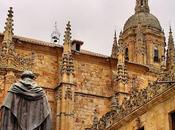 médico renacentista