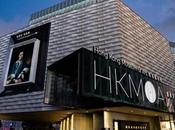 visitas culturales hacer Hong Kong