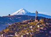 Ecuador imágenes: hermosos lugares para fotografiar