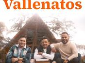 Chiches Vallenatos dicen Siento” nuevo tema musical