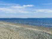 mejores playas Victoria,