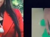 ¡Detengan ejecución Mohana Kameli!