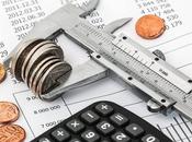 Cómo plantilla presupuesto puede maximizar potencial startup