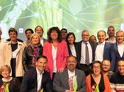 retos oportunidades bioenergía como impulso para transformación ecológica, centran Noche Bioenergía Cataluña