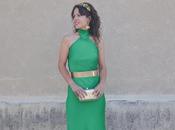 Invitada perfecta
