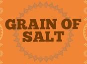 Fallon Cush Grain salt (2023)