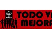 Todo mejorar