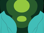 ChatGPT nuestros padres