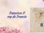 Francisco Francia 1559 1560