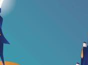 ecuador campaña electoral 22-M.