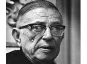 Re-flexiones… 3.790 (guerra)