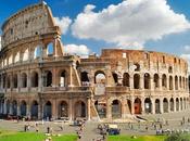 atracciones turísticas mejor valoradas Italia