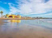 mejores playas Santa Cruz,