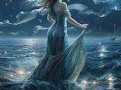 5.481- bailan olas...