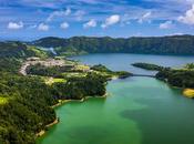 Madeira Azores: cómo designar entre