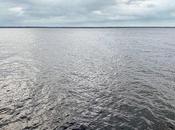 mejores lagos Florida