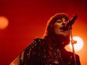 Marisa valle roso: gira