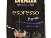 Lavazza trae auténtica experiencia café italiano hogares españoles gama Espresso nuevos productos