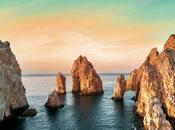 Cabos, destino perfecto para escapada ensueño