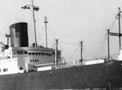 marina mercante evacuación país vasco (mayo junio 1937)