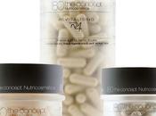 Concept explica cómo hacer pelo sufra verano