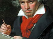 Viaje Musical Año: Concierto para piano L.Beethoven