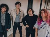 amor inalcanzable: BorisKarloff declara nuevo single «Sólo Nombre»