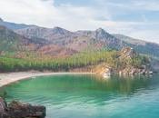 lagos profundos mundo