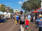 mejores cosas hacer Sarasota (FL)