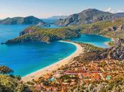 mejores cosas para hacer Fethiye (Turquía)