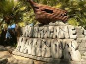 mejores cosas hacer Concord (CA)