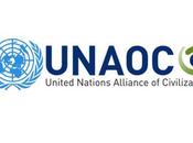 UNAOC Group anuncian ganadores Centro Innovación Intercultural