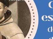 Cántico Espiritual eran molinos. Clásicos literatura española»