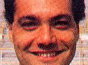 Armando Mario Husillos