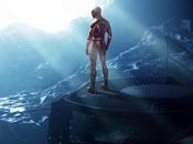 Comenzó preventa entradas para gran estreno «Flash»