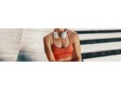 Ejercicio salud mental: cómo movimiento mejora bienestar emocional