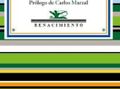 Francisco Brines. Tierra nativa