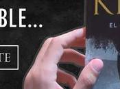 visitante Stephen King