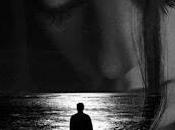 5.485 siento pasos...