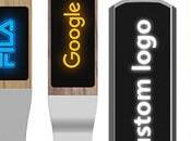 Pendrives Personalizados Para Publicidad