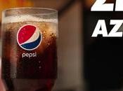 Pepsi Zero invita consumidores mejores festivales música este verano