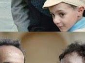 “Una bella historia amor”…