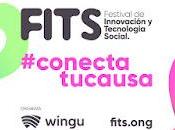 Fits sostenibilidad 2023 apuesta tecnología, innovación impacto social