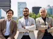 Olivia afianza España propuesta holística, personalizada disruptiva transformación empresarial