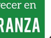 ‘Teresa Jesús enseña orar’, Secundino Castro